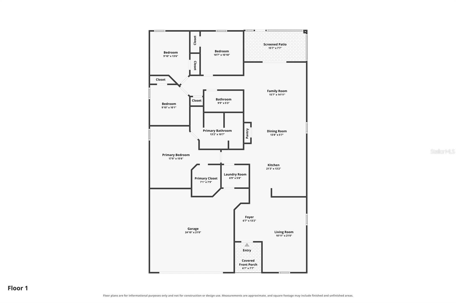 1528 E Falmouth Ave Property Photo 35