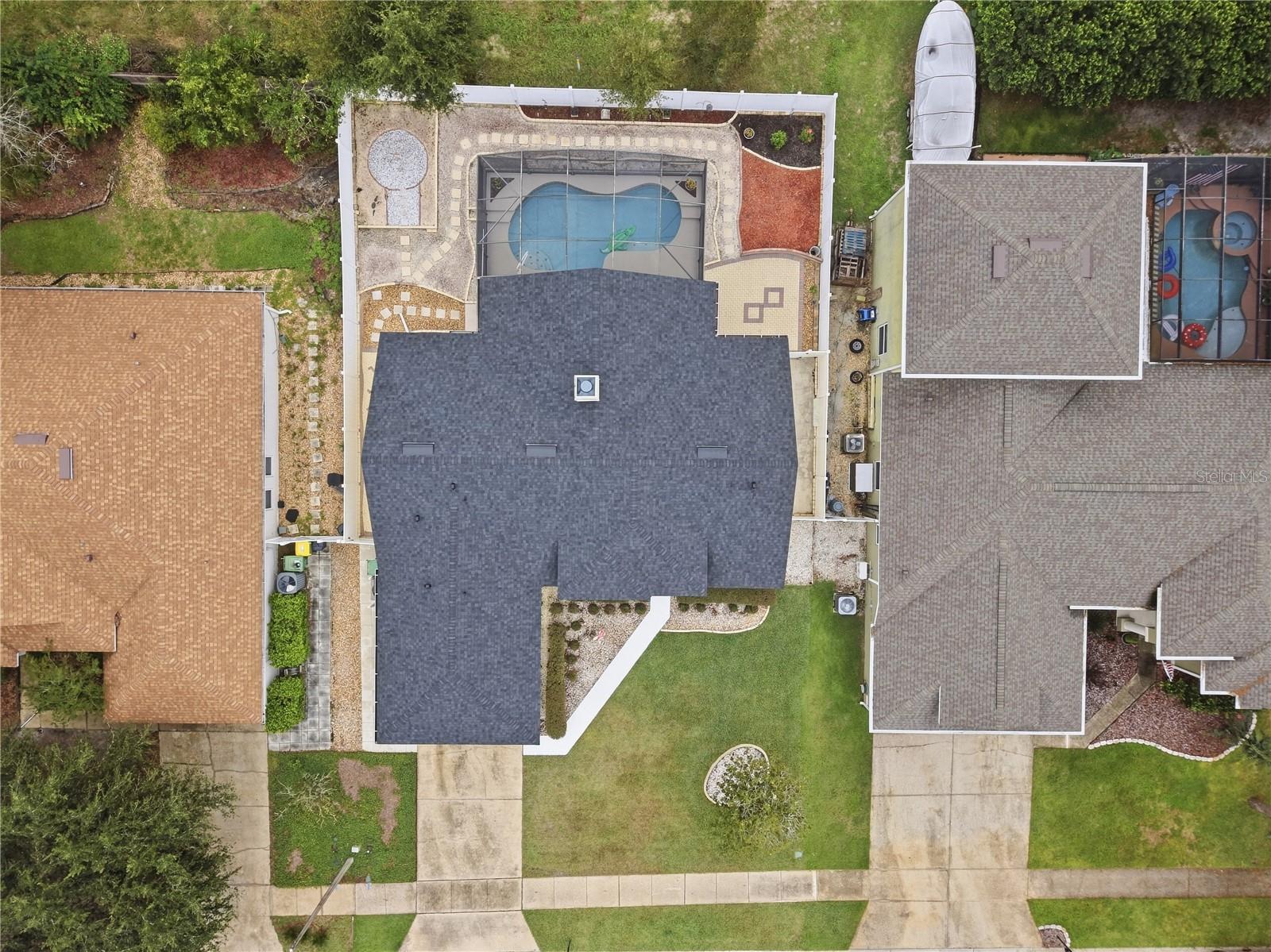 1420 Bent Oaks Blvd Property Photo 2
