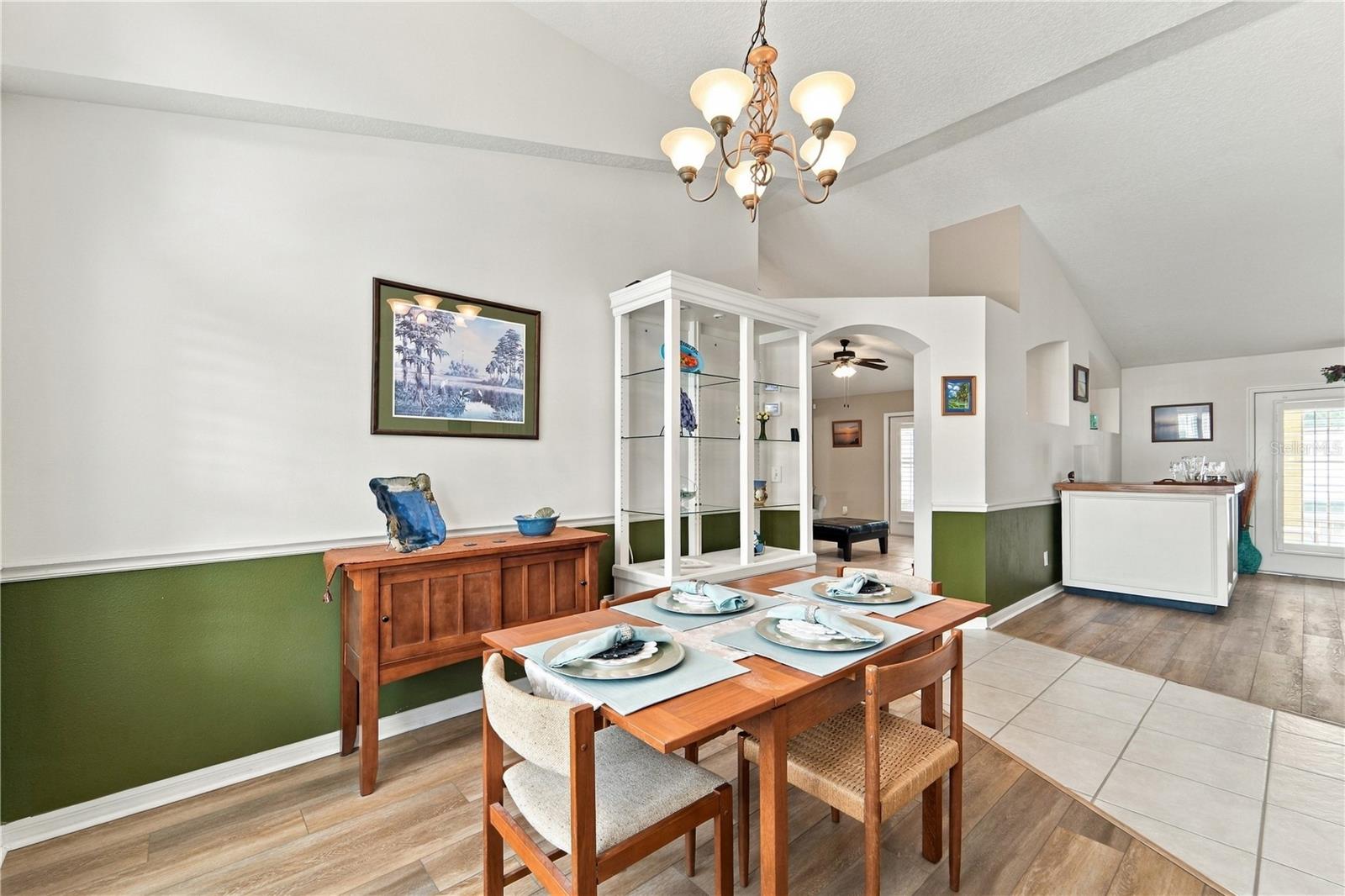 1420 Bent Oaks Blvd Property Photo 8