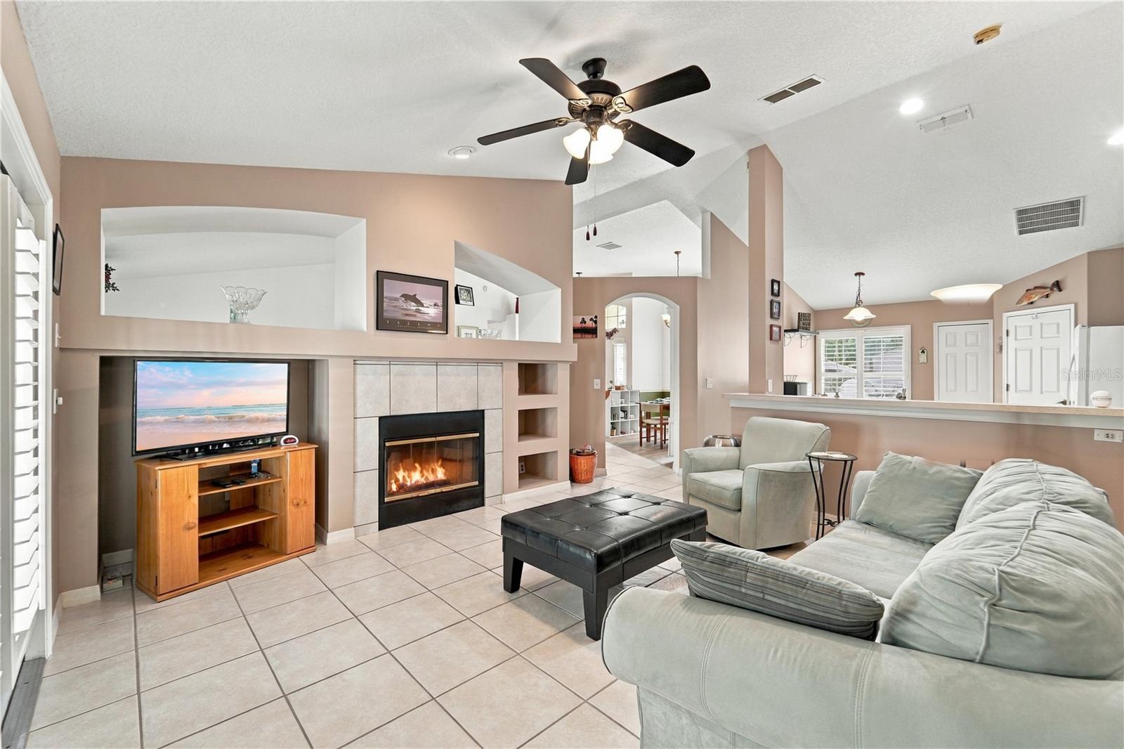 1420 Bent Oaks Blvd Property Photo 10