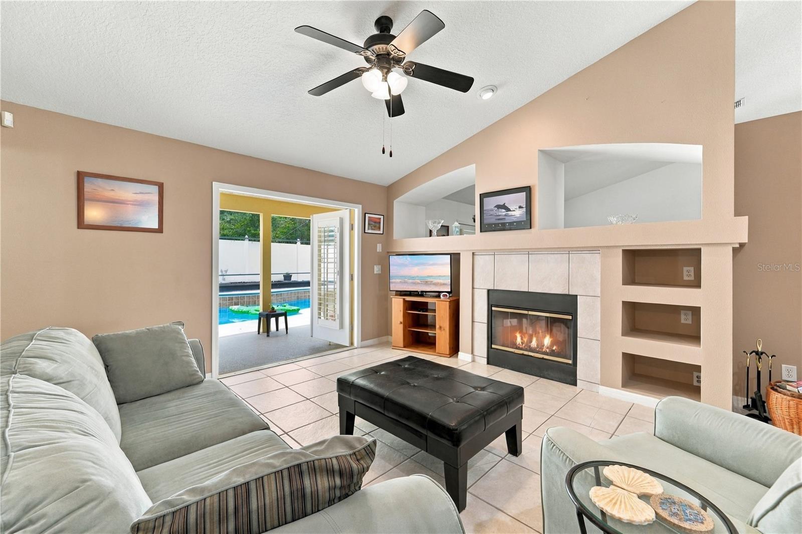 1420 Bent Oaks Blvd Property Photo 11