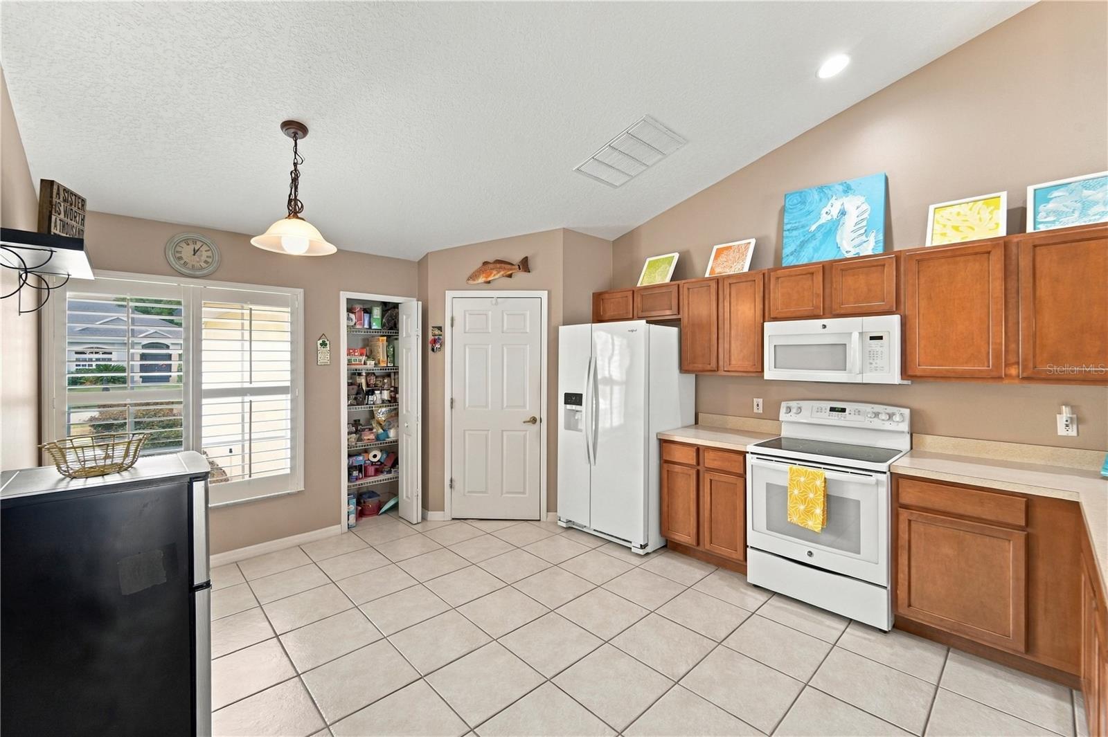 1420 Bent Oaks Blvd Property Photo 12
