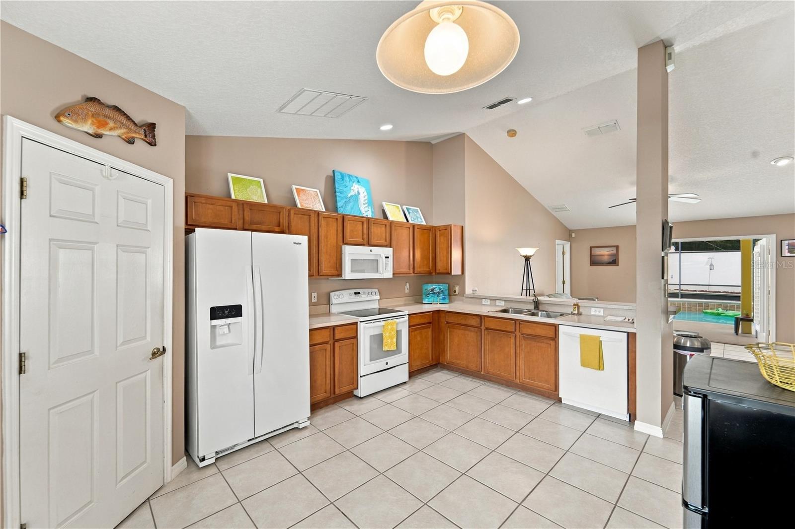 1420 Bent Oaks Blvd Property Photo 13