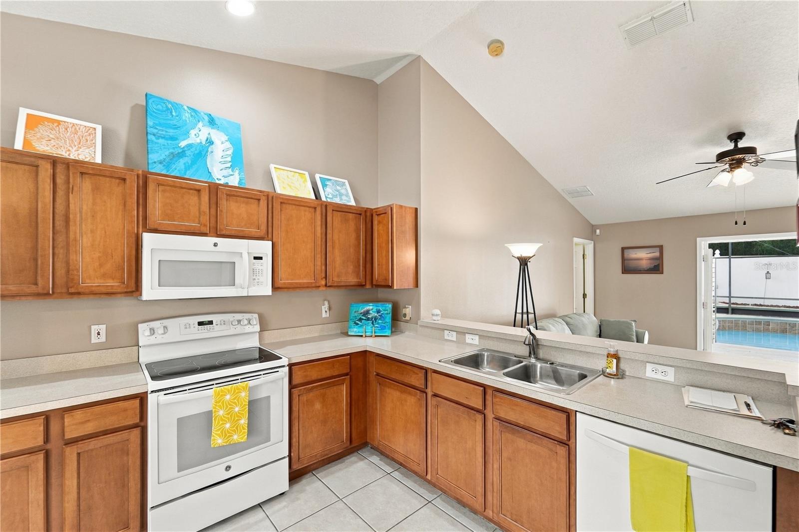 1420 Bent Oaks Blvd Property Photo 14
