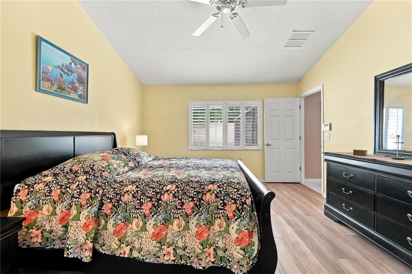 1420 Bent Oaks Blvd Property Photo 15