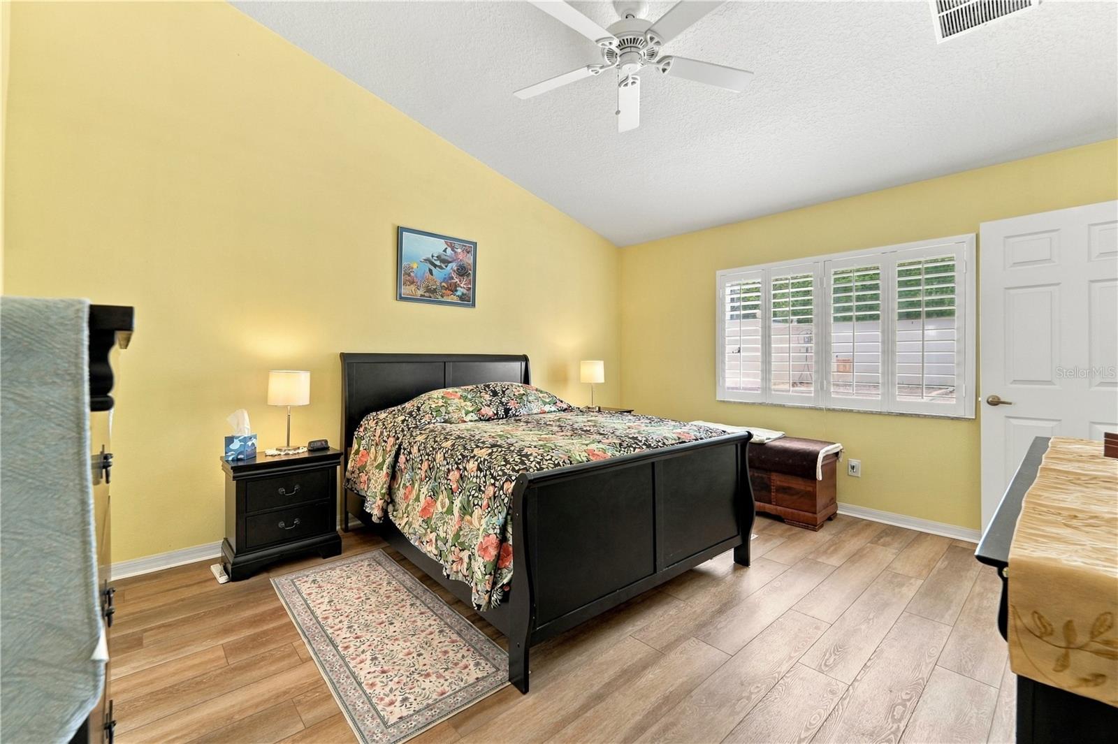 1420 Bent Oaks Blvd Property Photo 16