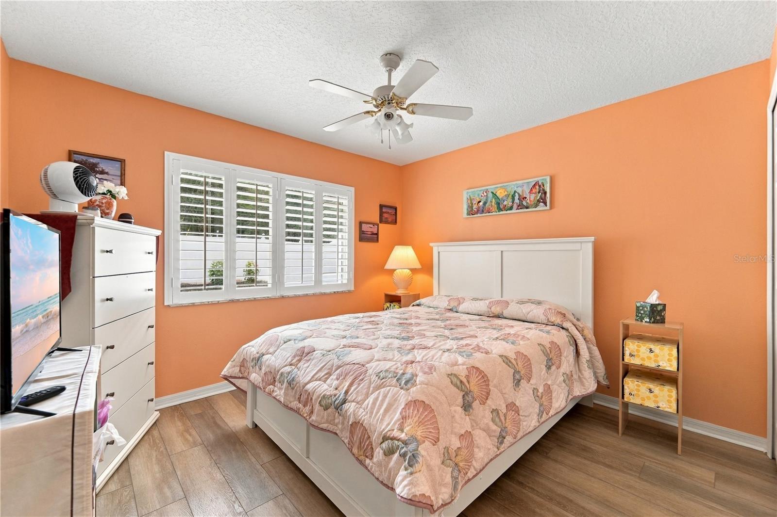 1420 Bent Oaks Blvd Property Photo 20