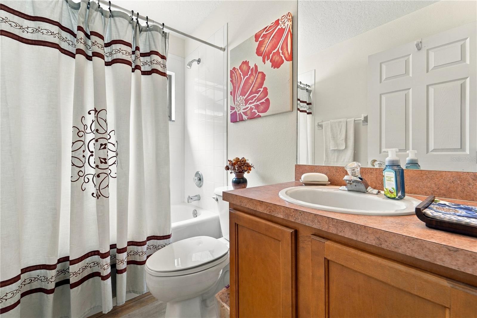 1420 Bent Oaks Blvd Property Photo 21