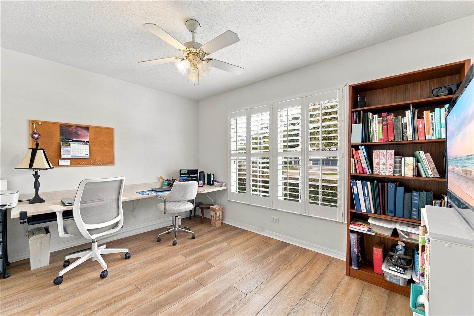 1420 Bent Oaks Blvd Property Photo 22