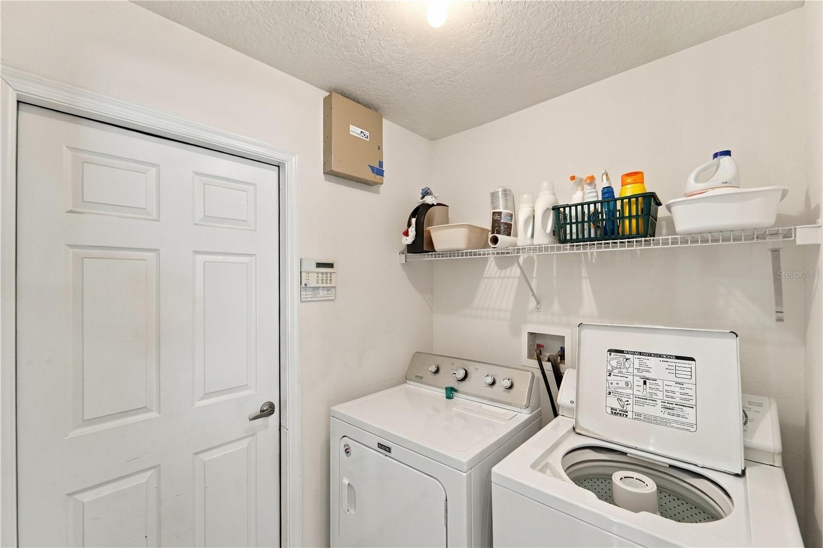 1420 Bent Oaks Blvd Property Photo 23