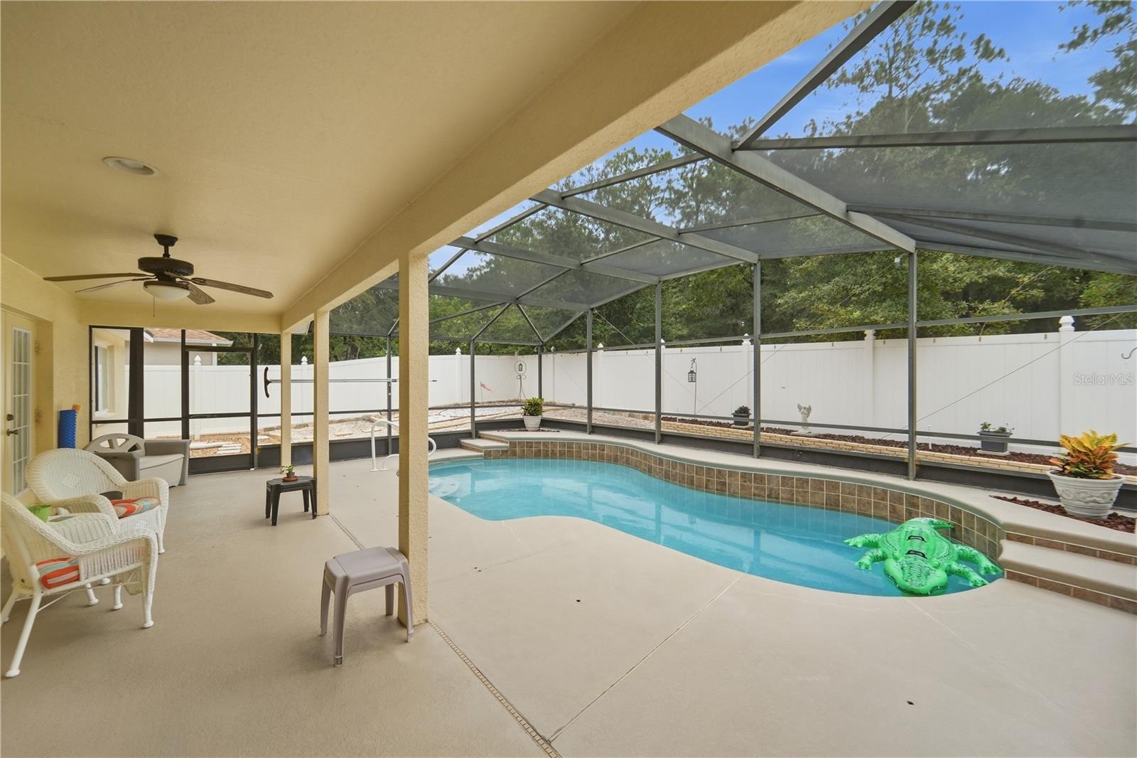 1420 Bent Oaks Blvd Property Photo 24