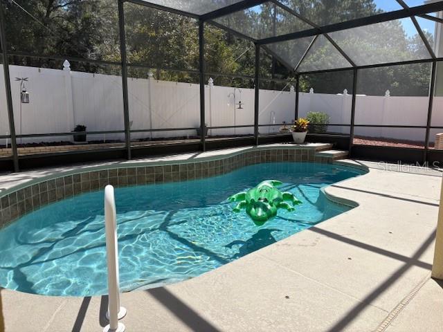 1420 Bent Oaks Blvd Property Photo 25