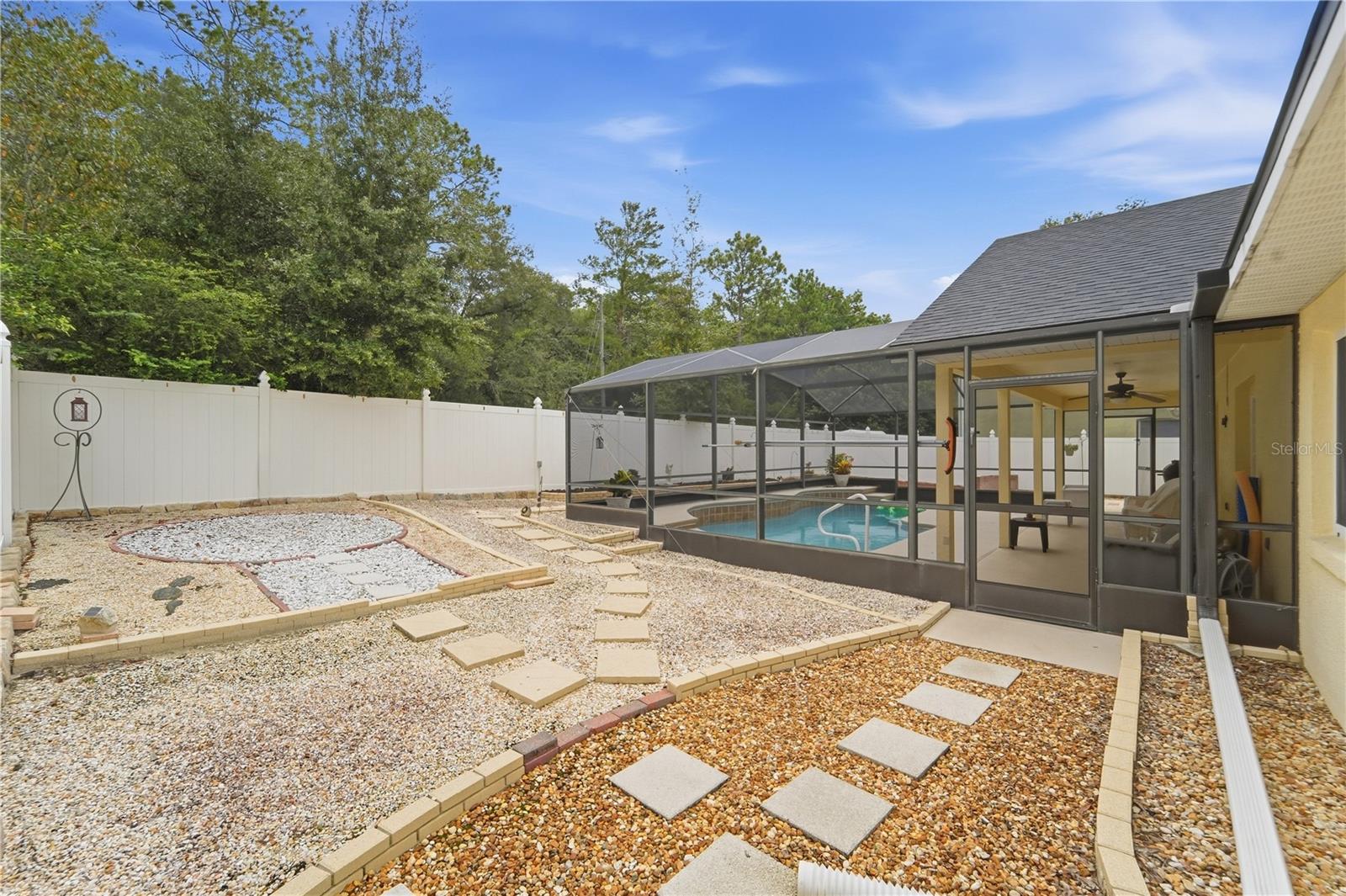 1420 Bent Oaks Blvd Property Photo 26