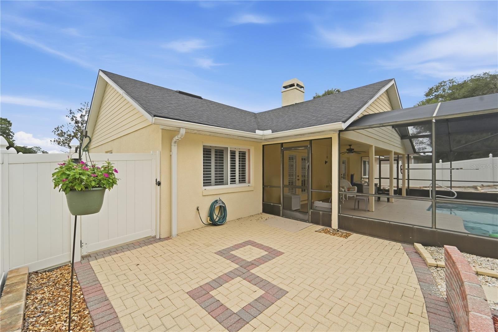 1420 Bent Oaks Blvd Property Photo 27