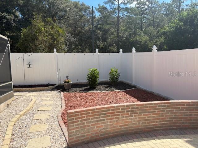 1420 Bent Oaks Blvd Property Photo 28