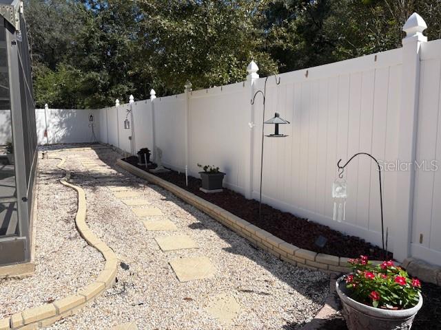 1420 Bent Oaks Blvd Property Photo 29