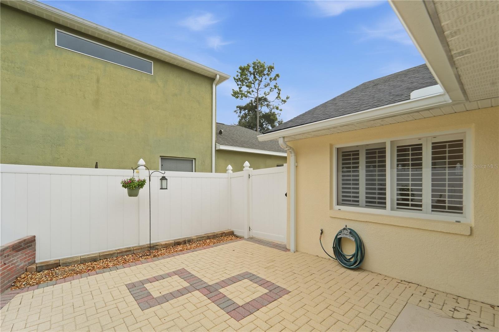 1420 Bent Oaks Blvd Property Photo 30