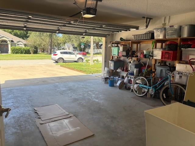 1420 Bent Oaks Blvd Property Photo 32