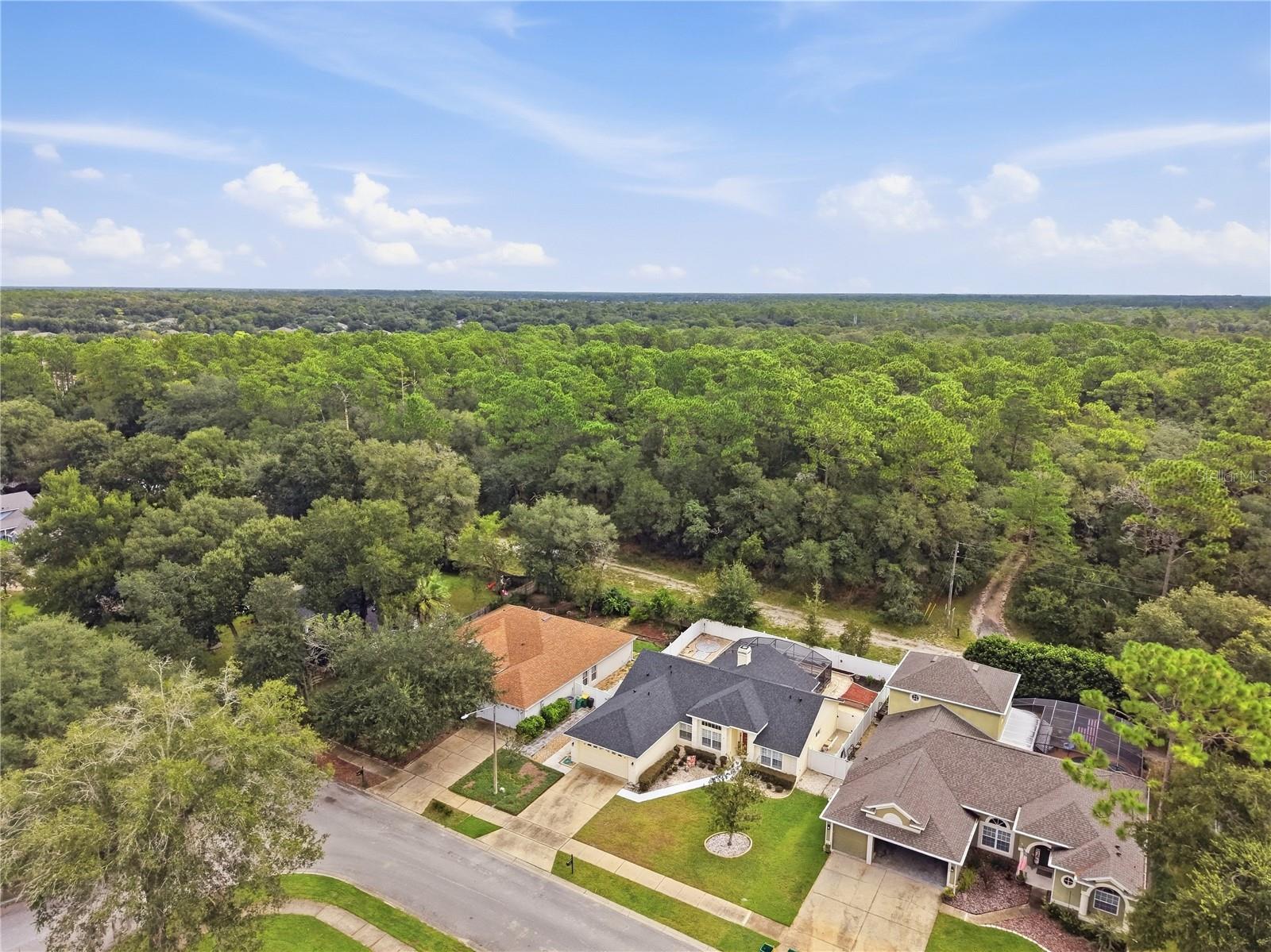 1420 Bent Oaks Blvd Property Photo 34