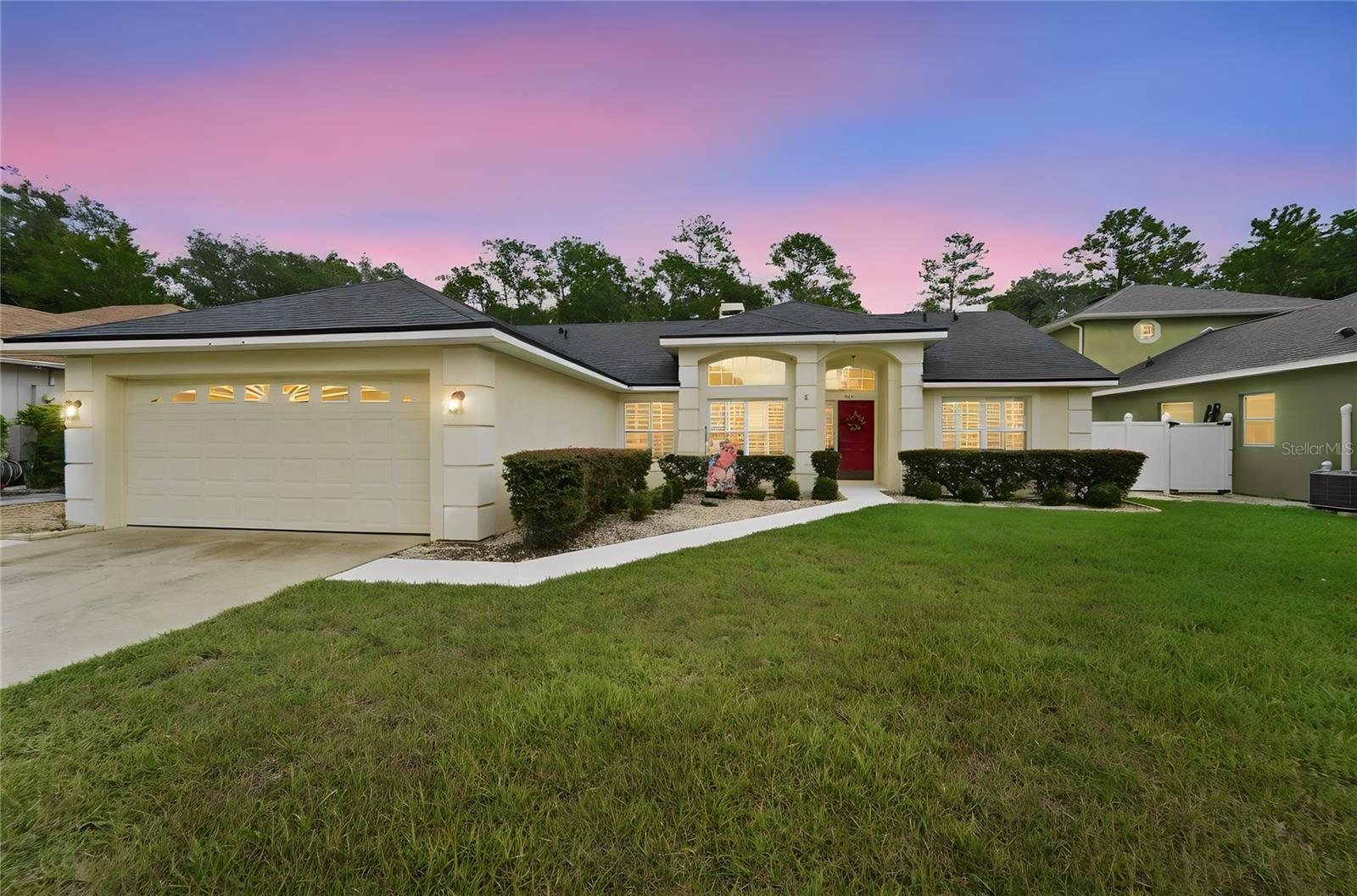 1420 Bent Oaks Blvd Property Photo 35