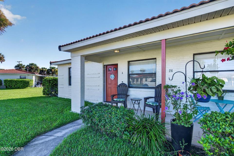26 Oriole Cir #a Property Photo 1