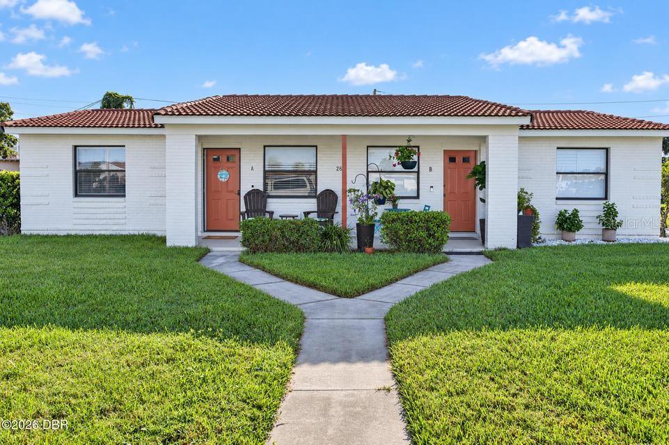 26 Oriole Cir #a Property Photo 3