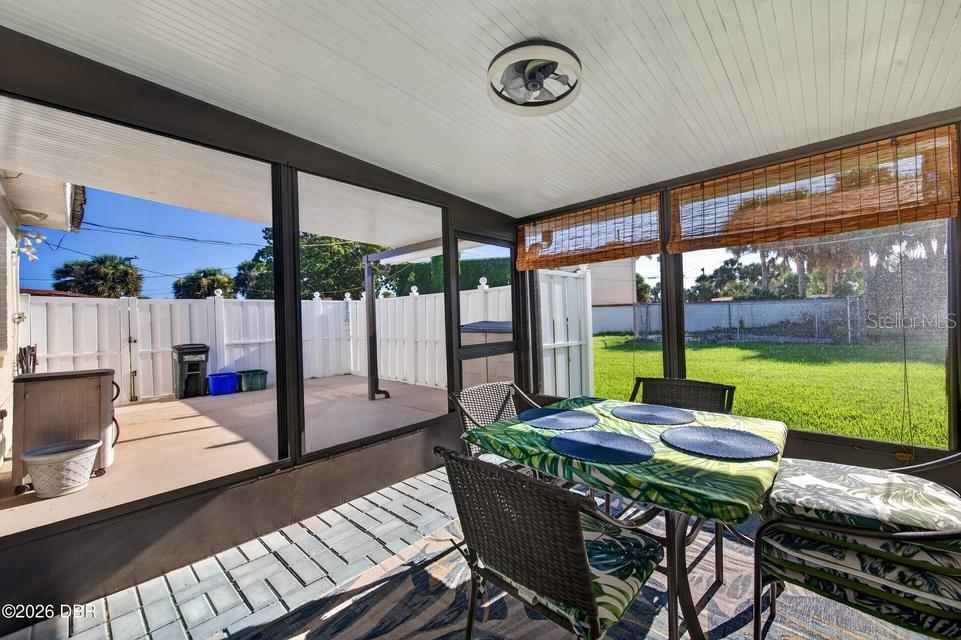 26 Oriole Cir #a Property Photo 10
