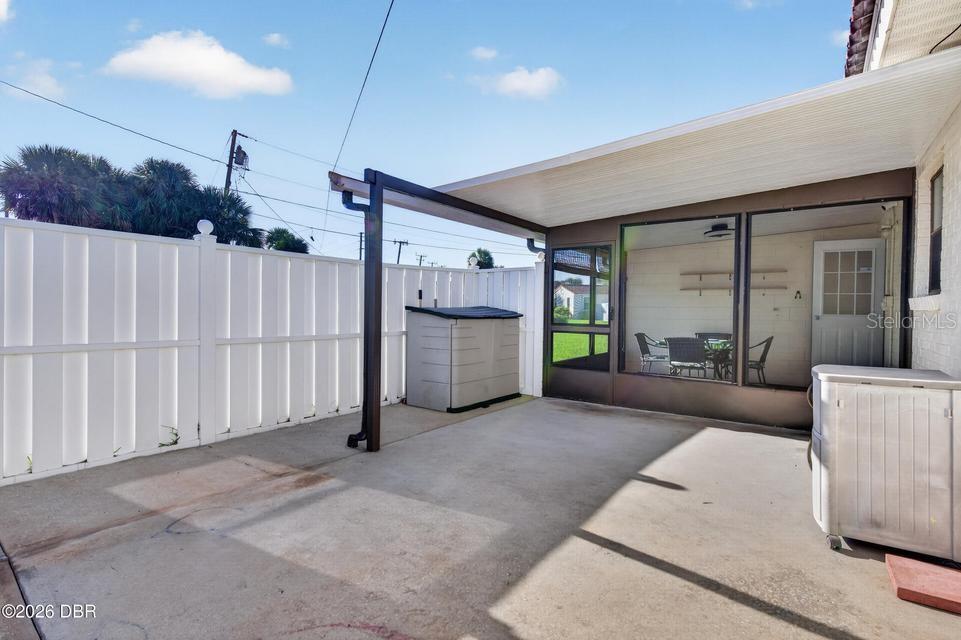 26 Oriole Cir #a Property Photo 11