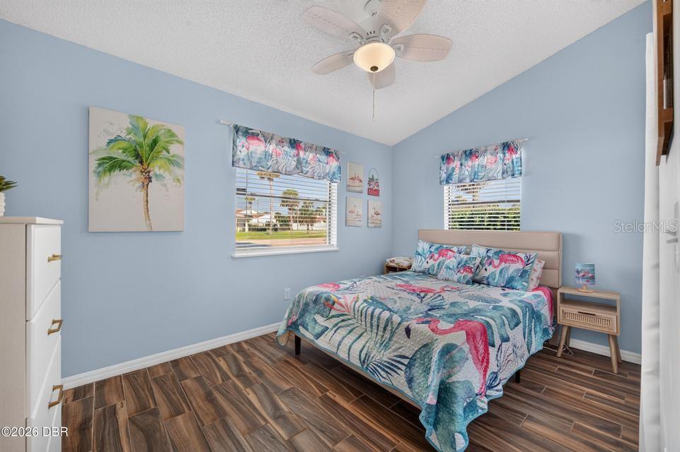 26 Oriole Cir #a Property Photo 12