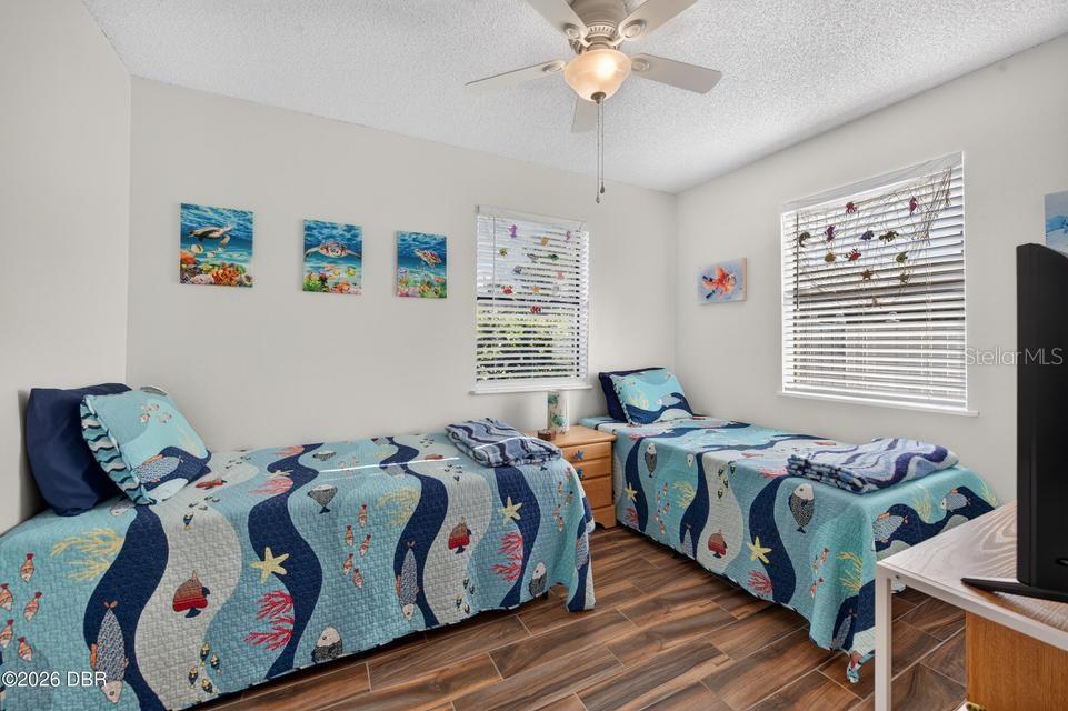 26 Oriole Cir #a Property Photo 13