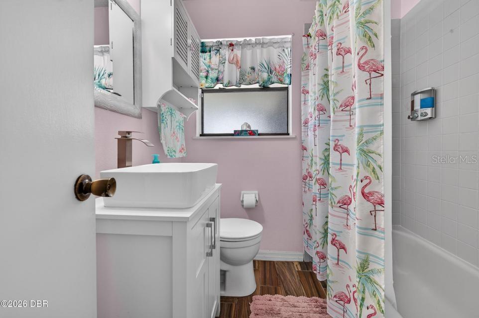 26 Oriole Cir #a Property Photo 14
