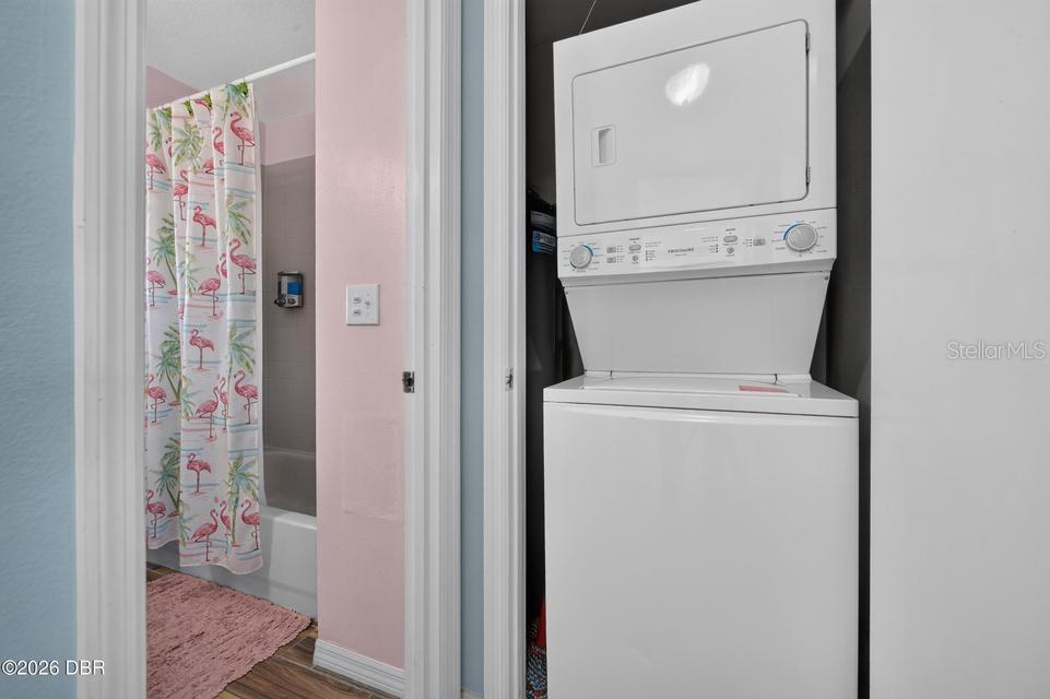 26 Oriole Cir #a Property Photo 15