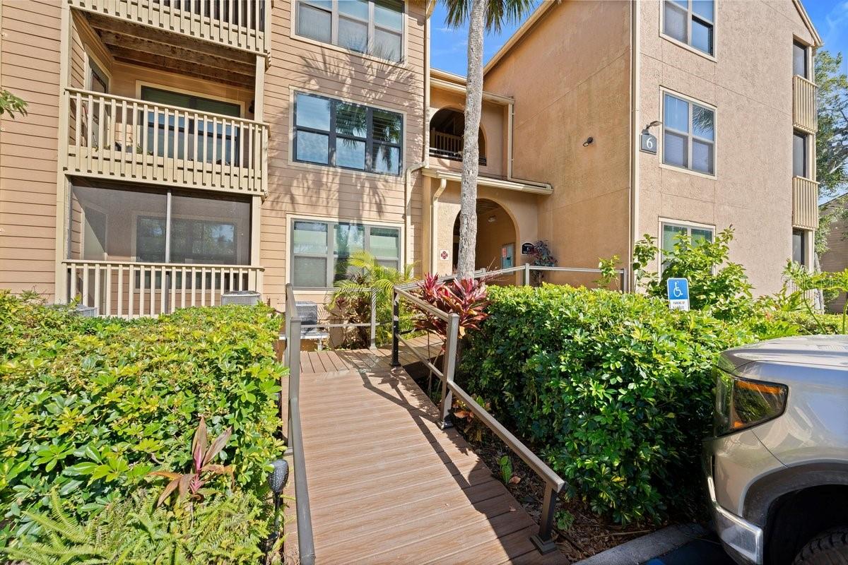 1401 S Palmetto Ave #622 Property Photo