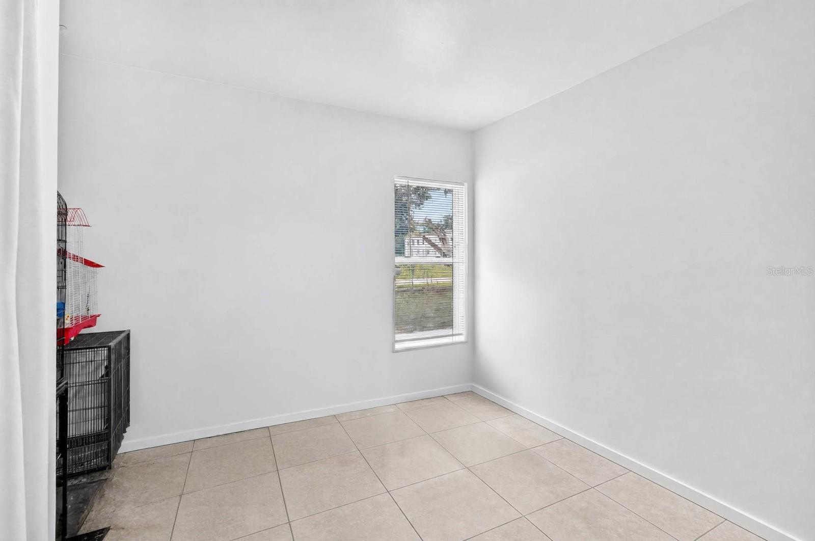 1214 Flomich St Property Photo 11