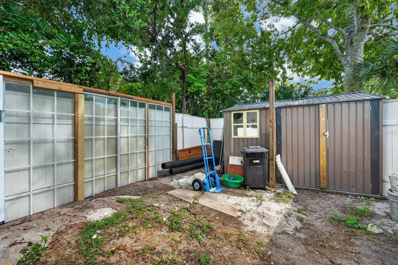 1214 Flomich St Property Photo 30