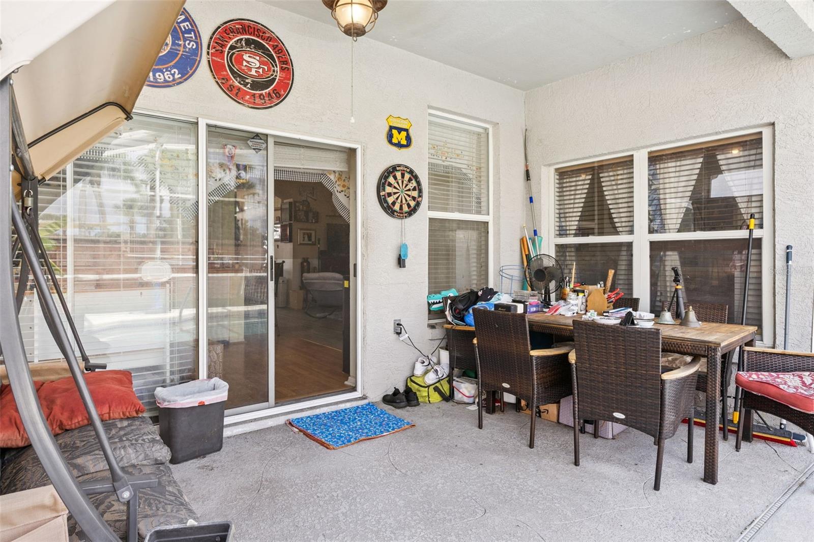 1001 Jaybee Ave Property Photo 21