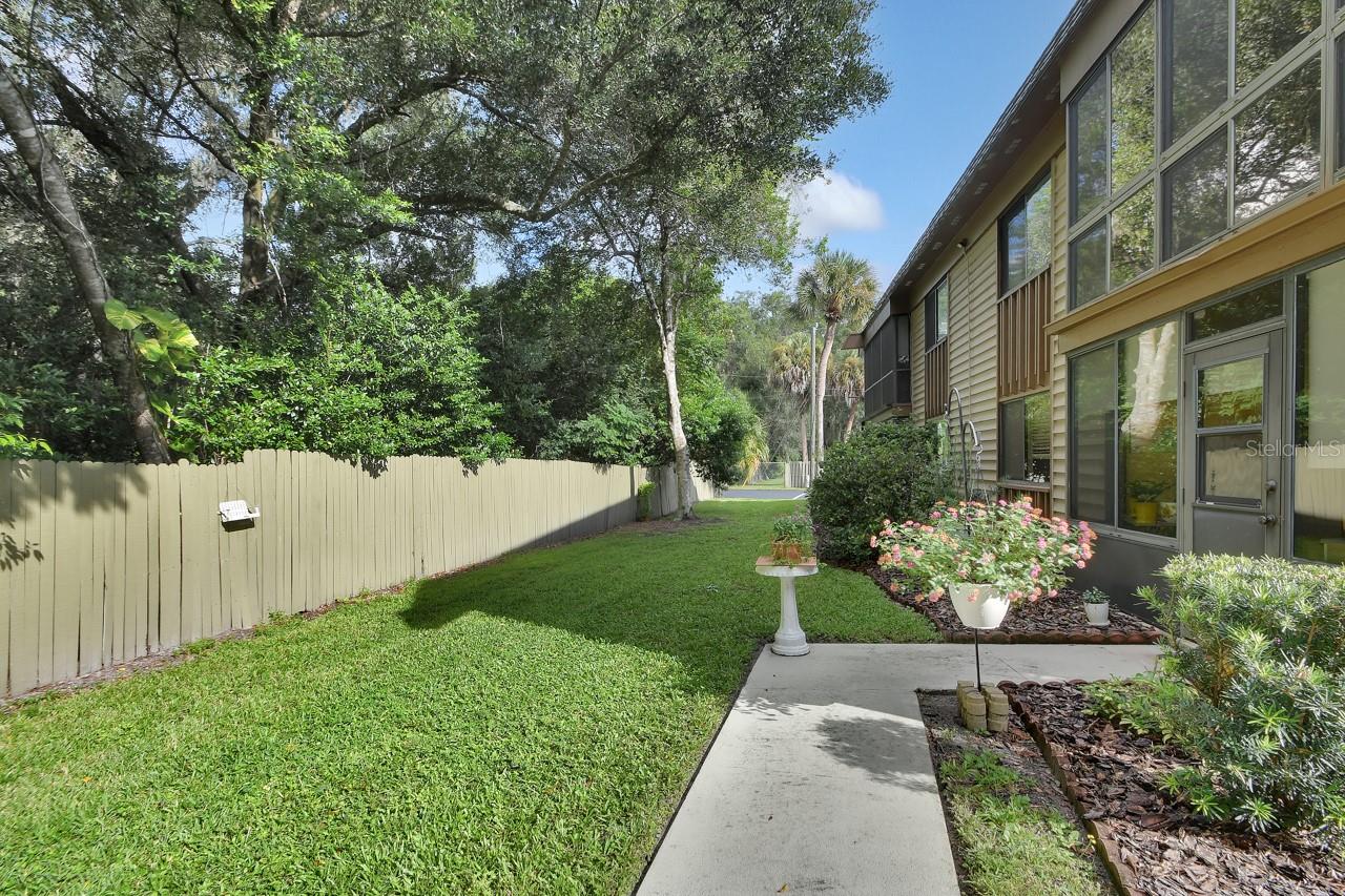 600 N Boundary Ave #119c Property Photo 2