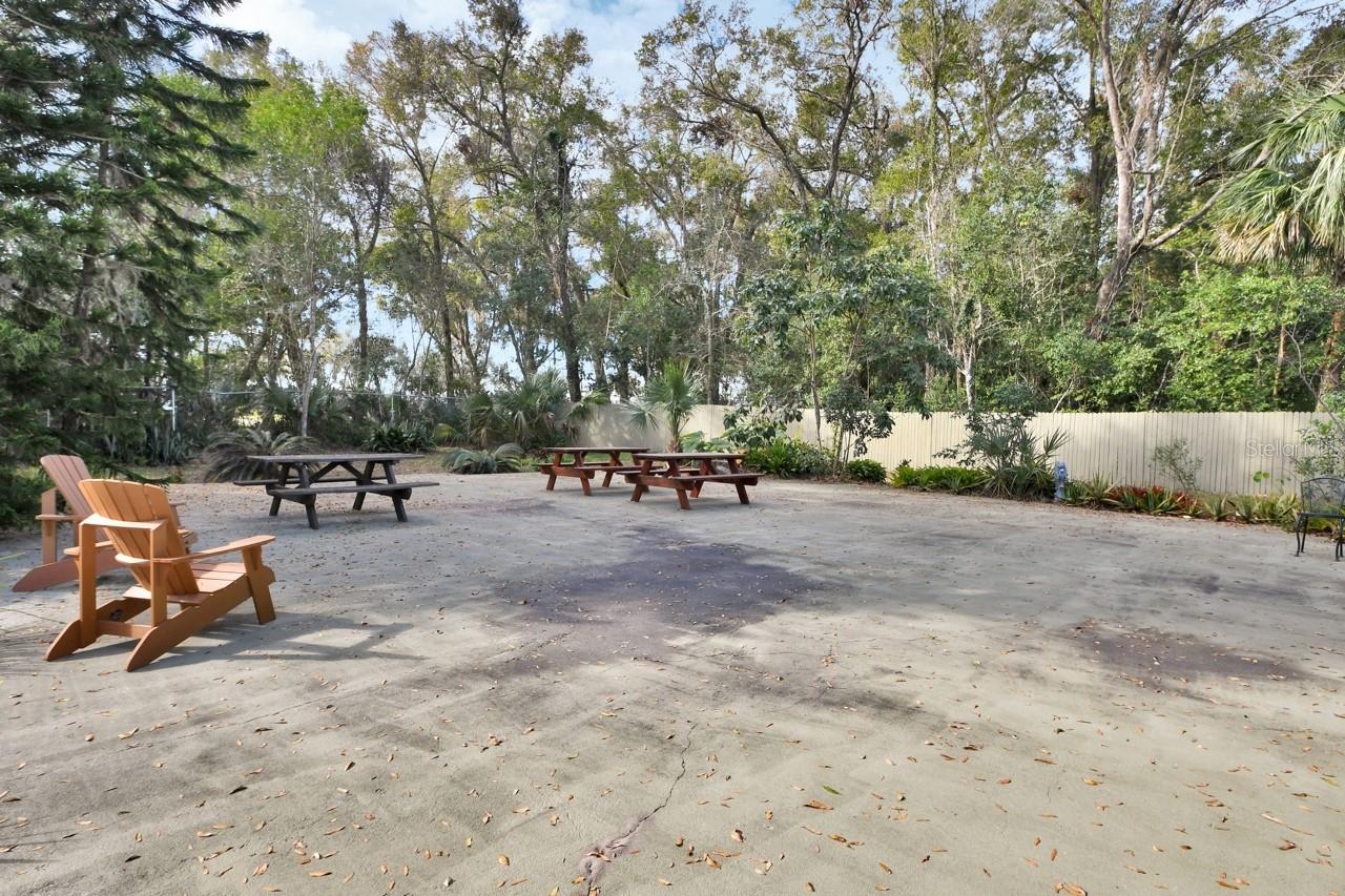 600 N Boundary Ave #119c Property Photo 9