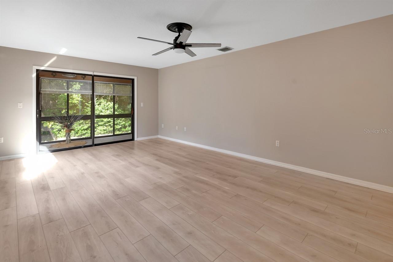 600 N Boundary Ave #119c Property Photo 11