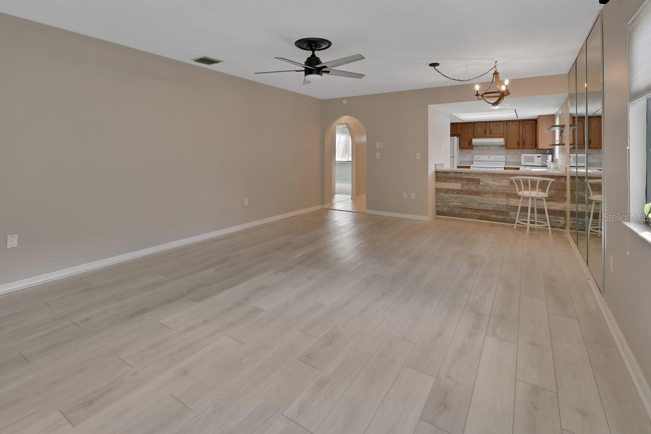600 N Boundary Ave #119c Property Photo 13