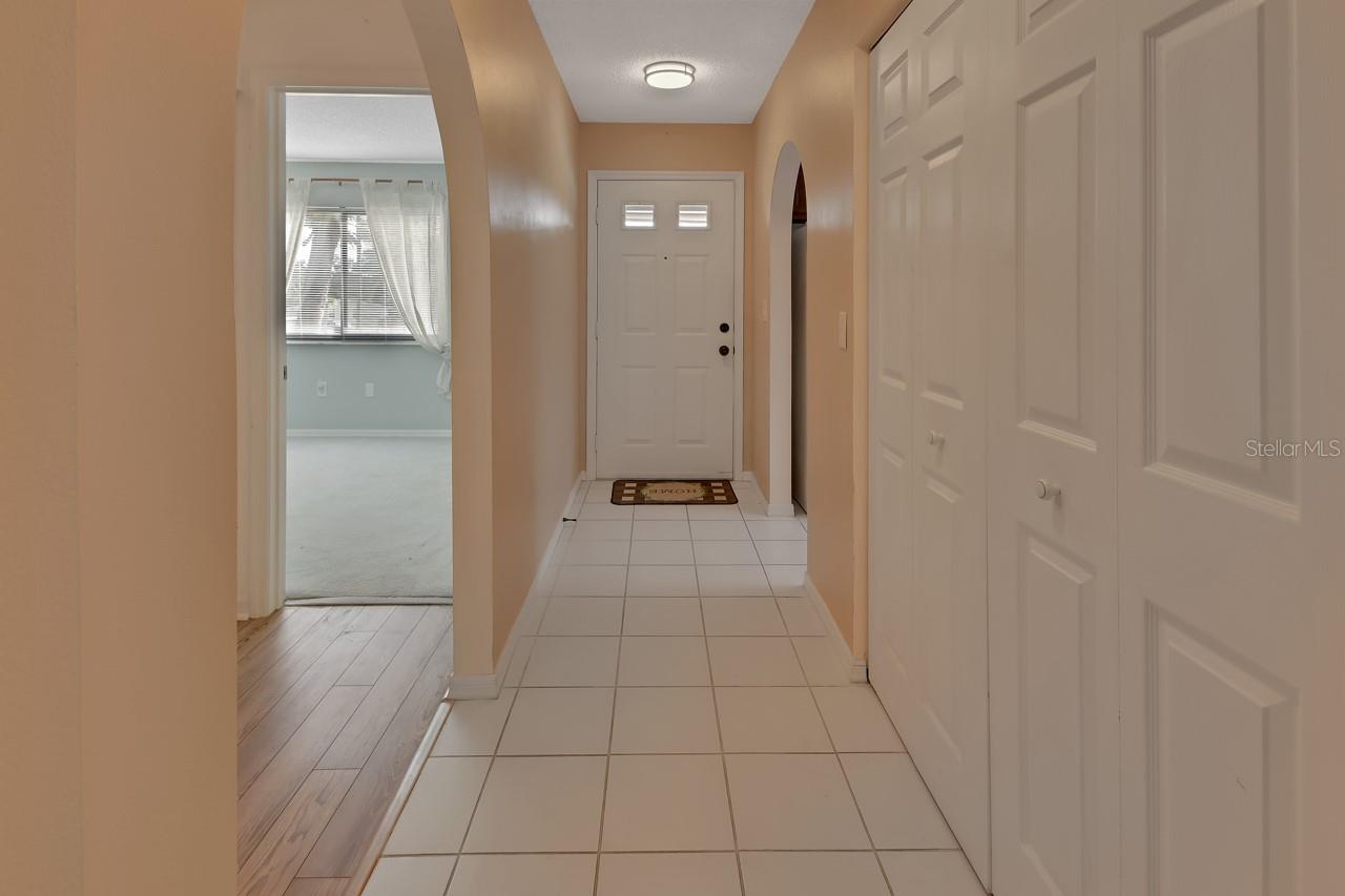 600 N Boundary Ave #119c Property Photo 15