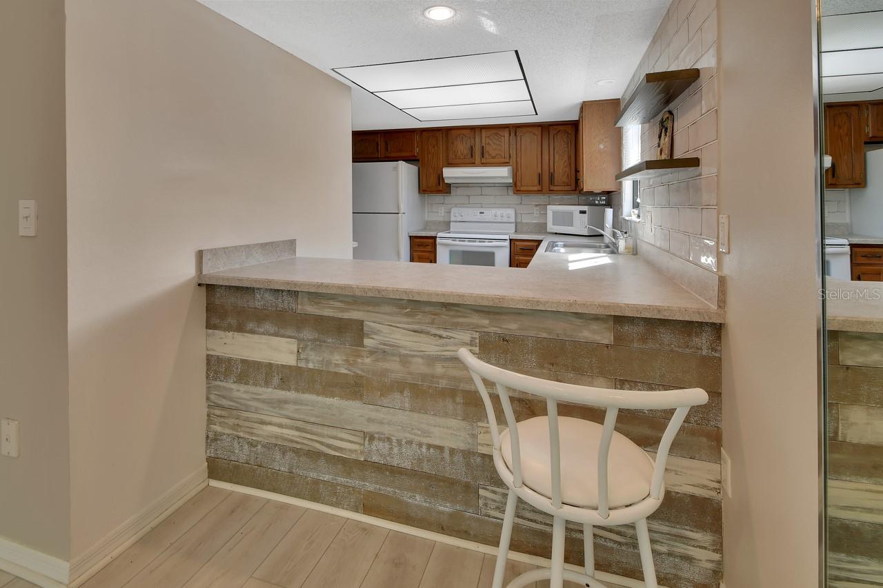 600 N Boundary Ave #119c Property Photo 16