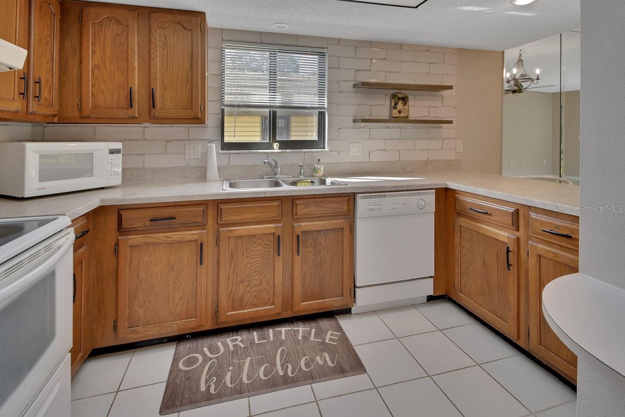 600 N Boundary Ave #119c Property Photo 17