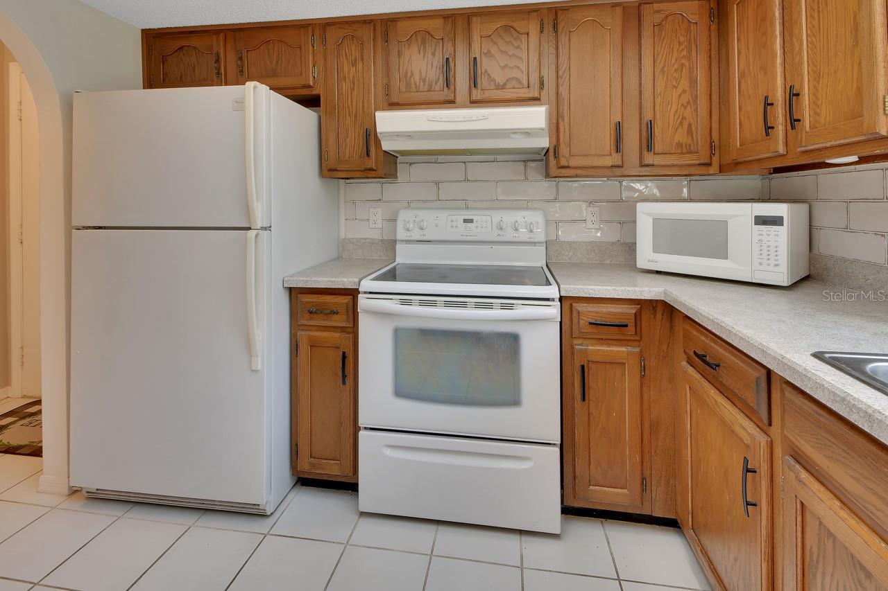 600 N Boundary Ave #119c Property Photo 19