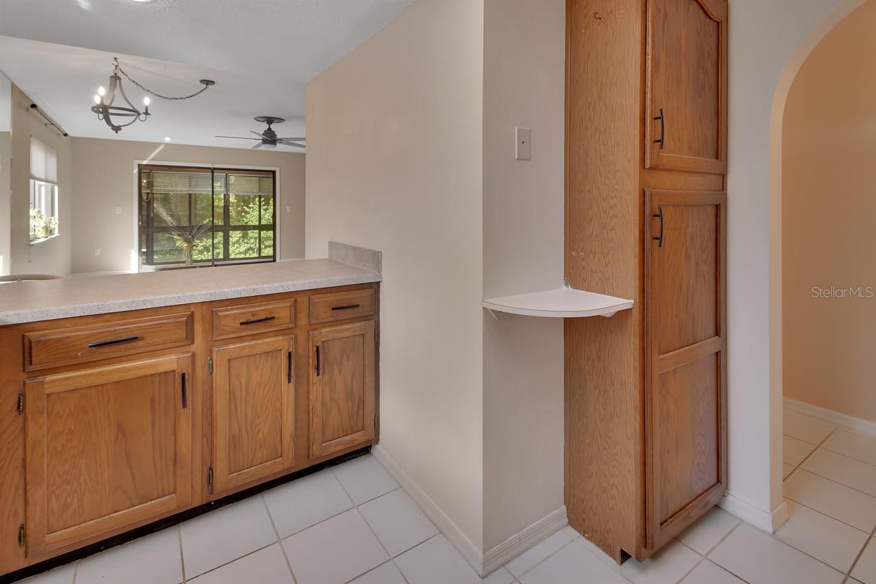 600 N Boundary Ave #119c Property Photo 23