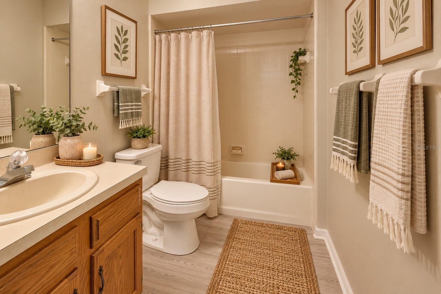 600 N Boundary Ave #119c Property Photo 24