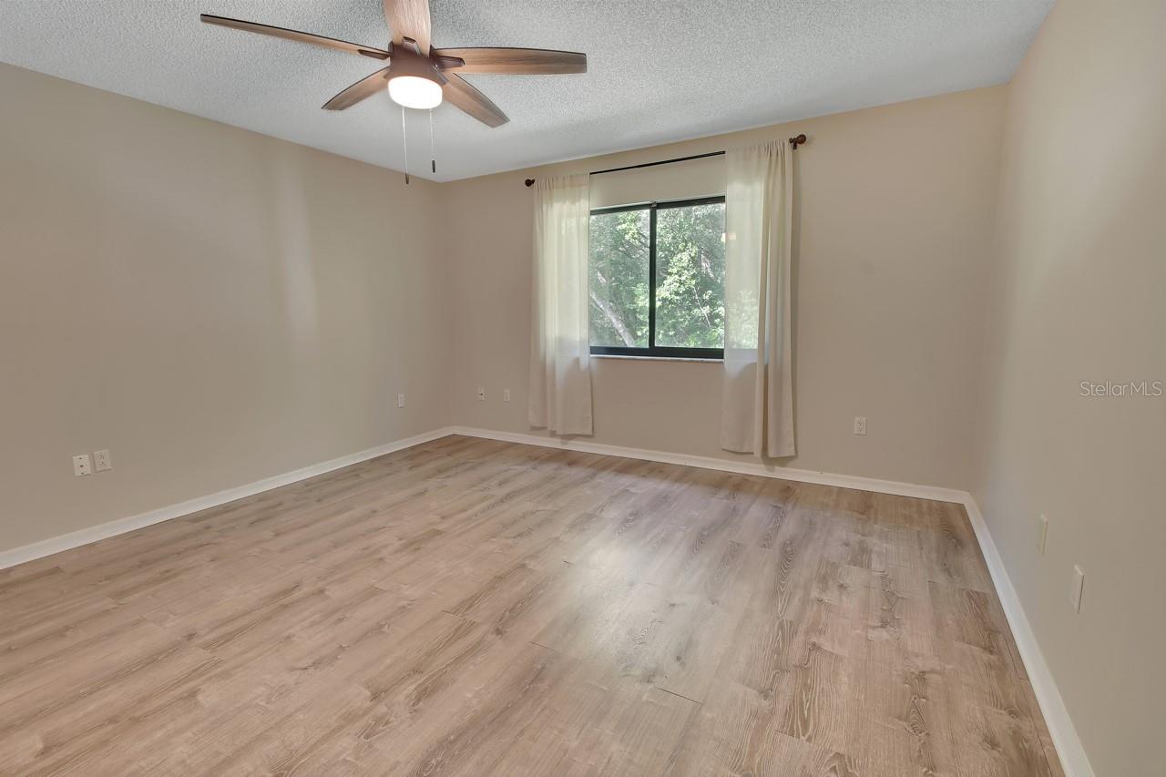 600 N Boundary Ave #119c Property Photo 26