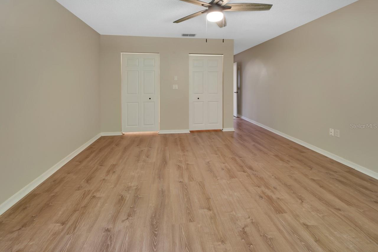 600 N Boundary Ave #119c Property Photo 28