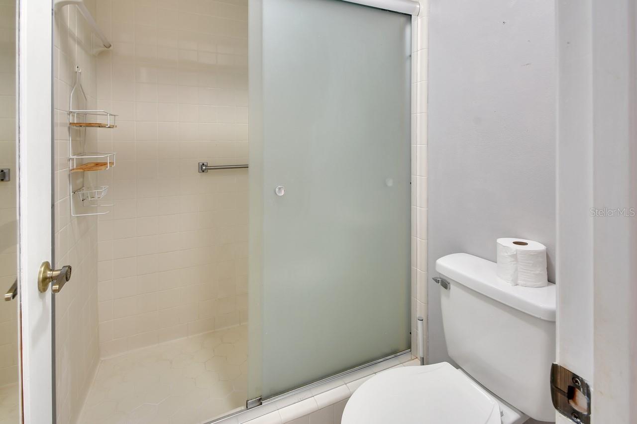 600 N Boundary Ave #119c Property Photo 30