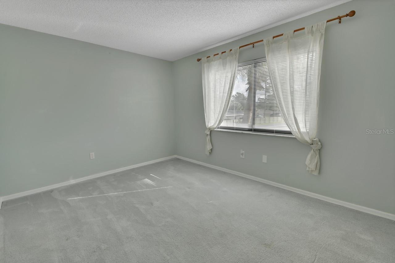 600 N Boundary Ave #119c Property Photo 32
